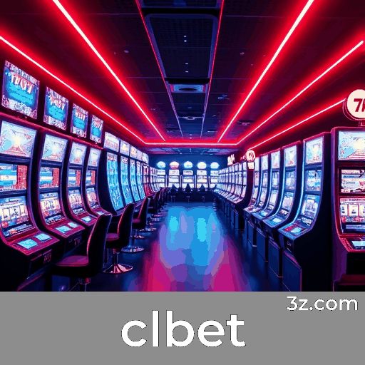 clbet Esporte e Dados: Aposte com Inteligência e Ciência