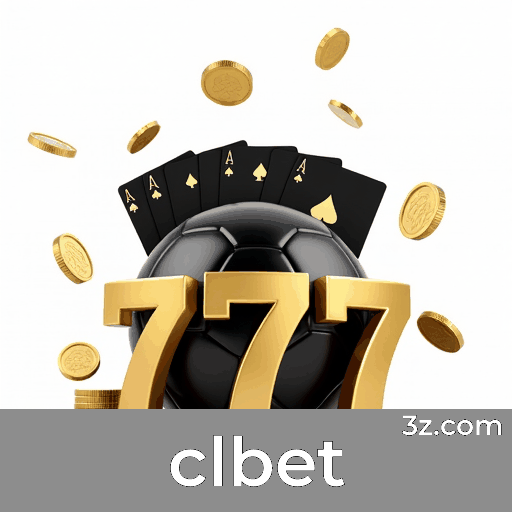 Clbet: Autêntica Experiência de Dealer ao Vivo