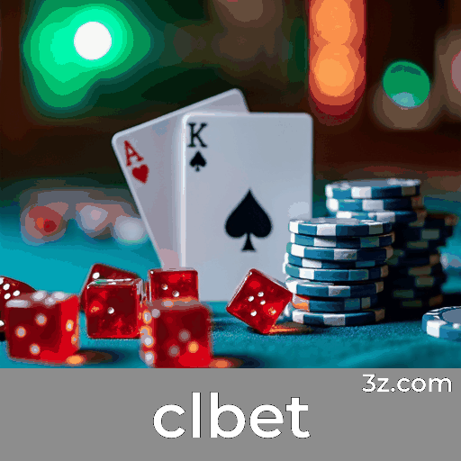 clbet: O Paraíso dos Jogos com Excelência