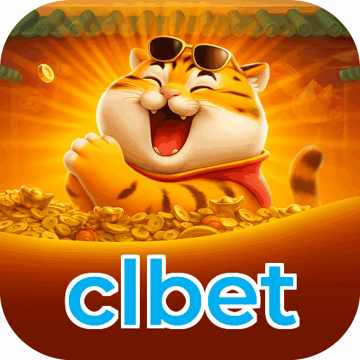 clbet