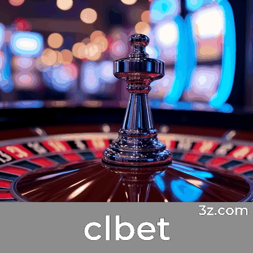 Sistema Inteligente de clbet: Experiência de Recompensa Personalizada