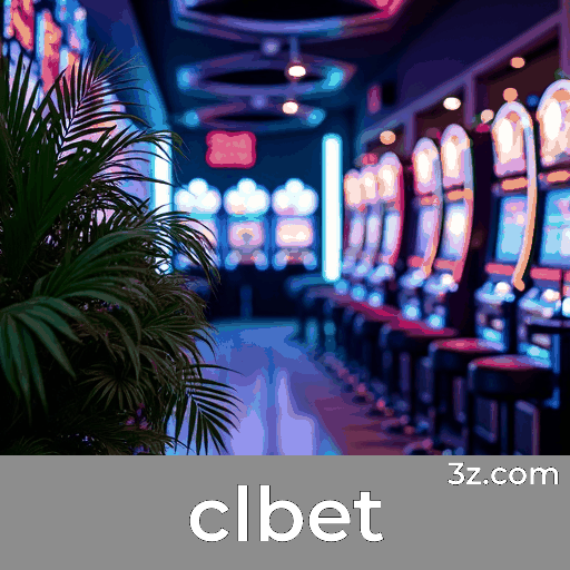 Sistema Inteligente de clbet: Experiência de Recompensa Personalizada