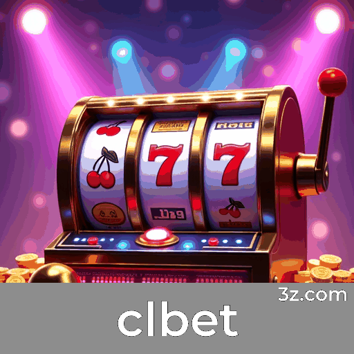 Clbet: Autêntica Experiência de Dealer ao Vivo